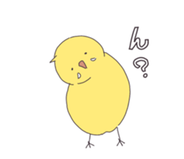 678669290