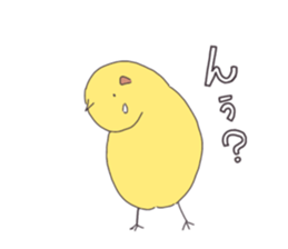 678669291