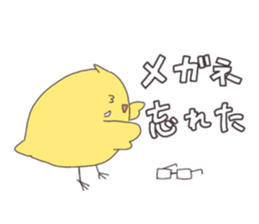 678669293