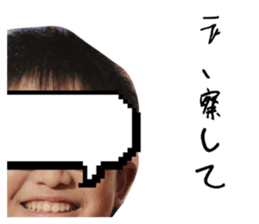 678671175