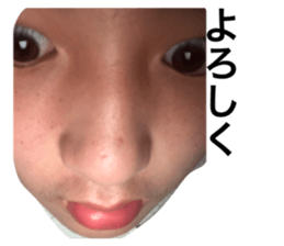 678671179
