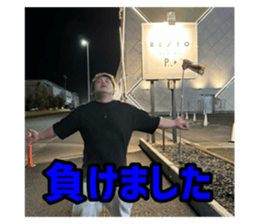 678671499