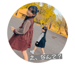 678672498