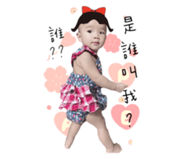 678673283