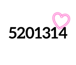 678673346