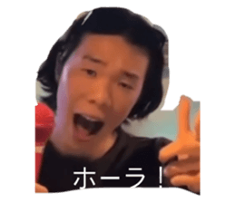 678674738