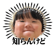 678675199