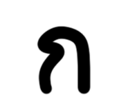 678675654