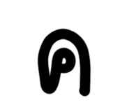 678675657