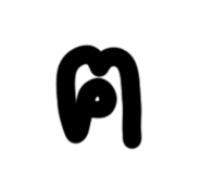 678675658