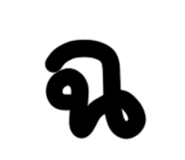 678675662