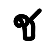 678675663