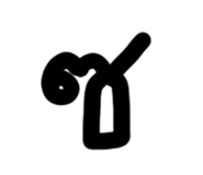 678675664