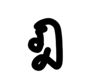 678675667