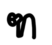 678675670