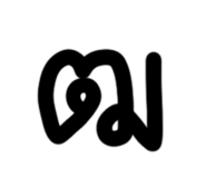678675671