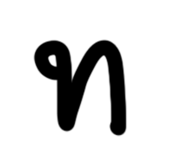 678675676