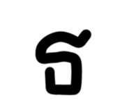 678675677