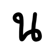 678675678
