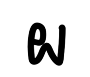 678675681