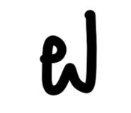 678675682