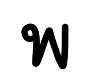 678675683