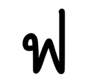 678675684