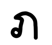678675685