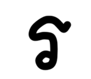 678675688