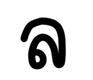 678675689