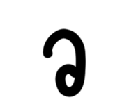 678675690