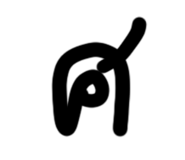 678675691