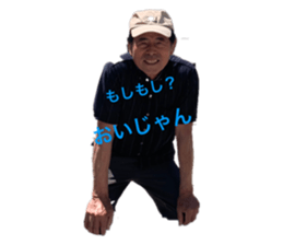 678676986