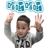 678680126