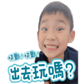 678680131