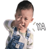 678680133