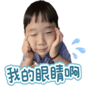 678680141