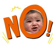 678680363