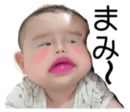 678680779