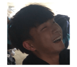 678682430