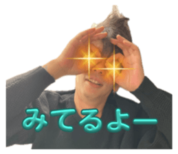 678684425