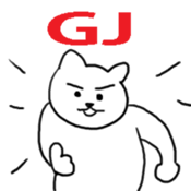 6786849