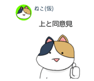 678686585