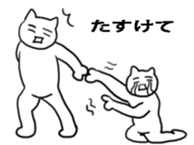 6786869