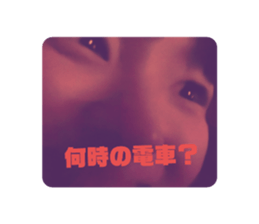 678687027