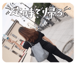 678687819