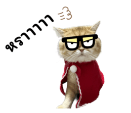 678688812