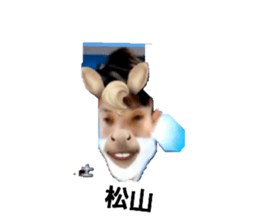 678690218