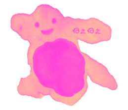 678695503