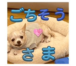 678695777